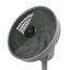 DM DM-SF-ED PLASMA CF fan