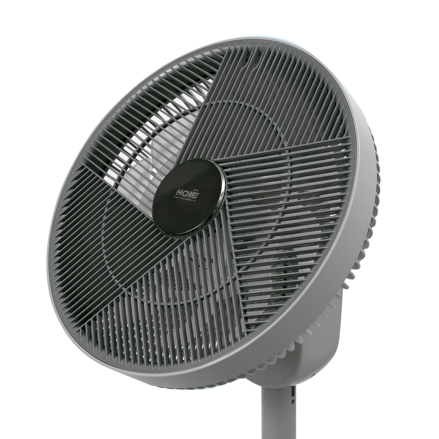 DM DM-SF-ED PLASMA CF fan