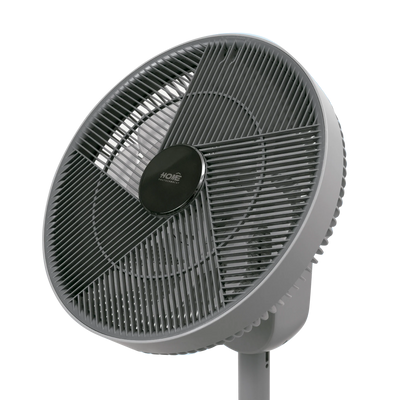 DM DM-SF-ED PLASMA CF fan