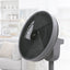DM DM-SF-ED PLASMA CF fan