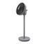 DM DM-SF-ED PLASMA CF fan