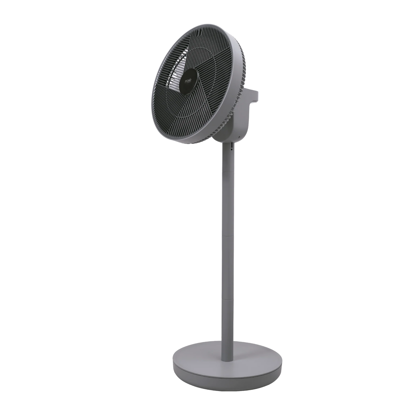 DM DM-SF-ED PLASMA CF fan
