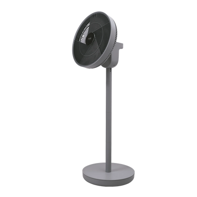 DM DM-SF-ED PLASMA CF fan