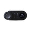 RFK100 Multifunctional Sleeping Treasure 