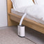 RFK100 Multifunctional Sleeping Treasure 