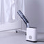 RFK100 Multifunctional Sleeping Treasure 