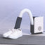 RFK100 Multifunctional Sleeping Treasure 