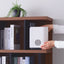 RFK100 Multifunctional Sleeping Treasure 