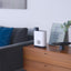 RFK100 Multifunctional Sleeping Treasure 