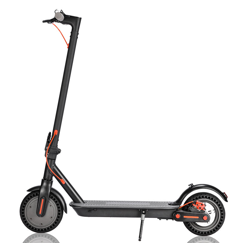 S5 electric scooter 