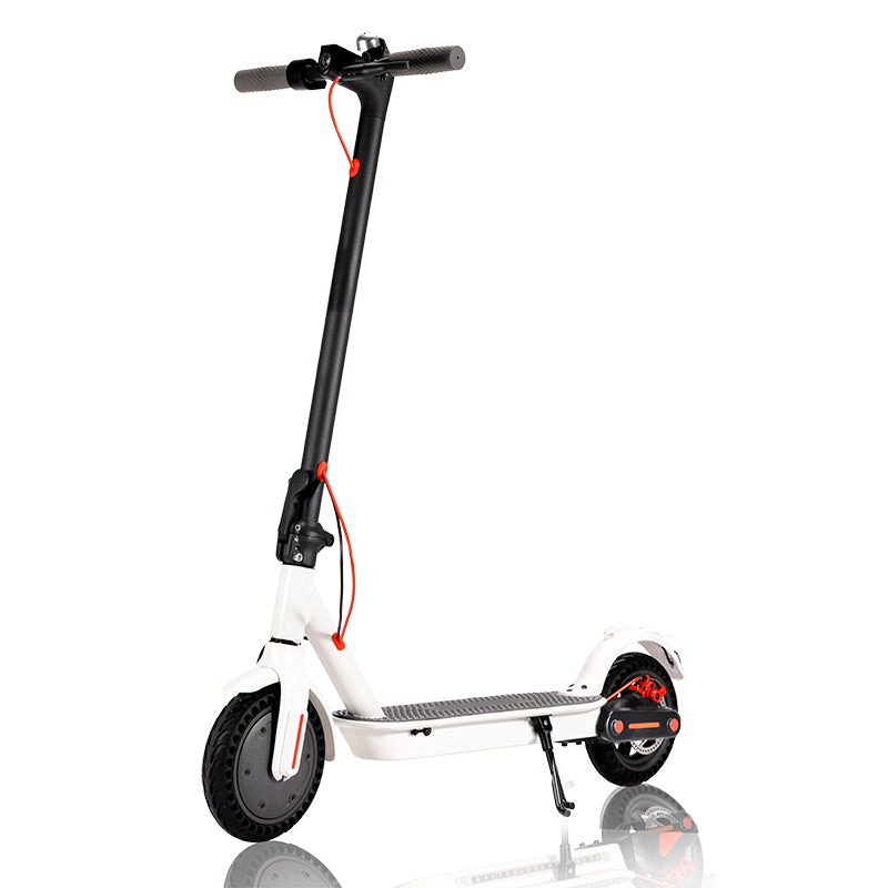 S5 electric scooter 