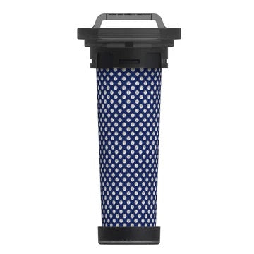 RS5 集塵盒濾芯(2個裝)