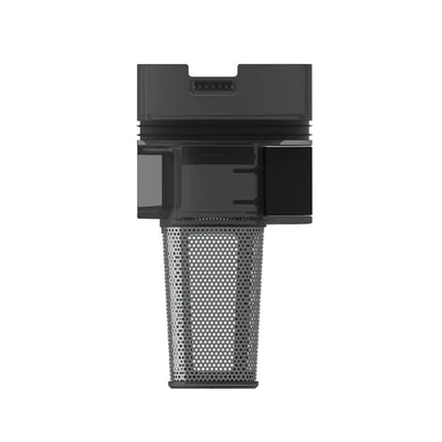 RS5 金屬濾芯 (1個裝)