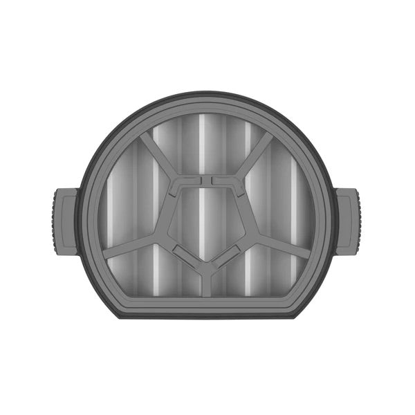 RS5 HEPA濾芯 (2個裝)