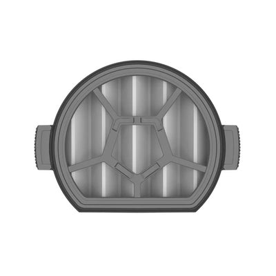 RS5 HEPA濾芯 (2個裝)