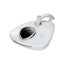 RN-100 Blu-ray mite removal vacuum cleaner 