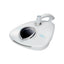 RN-100 Blue Light Dust Mite Removal Vacuum Cleaner DEMO Machine (only 6 months warranty) 