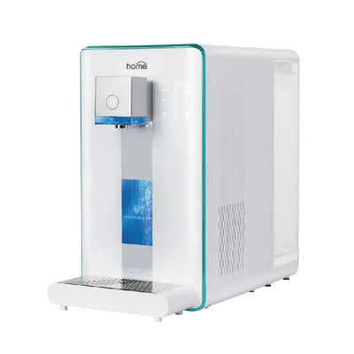 RGO-300 UV wireless mite removal machine